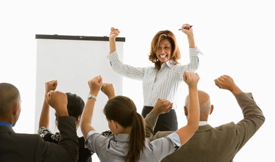 Plan Anticorrupci&oacute;n y Atenci&oacute;n al Ciudadano 2022